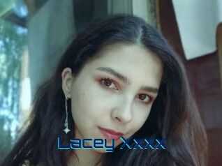 Lacey_Xxxx Vidéos de Cul FR