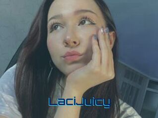 LaciJuicy