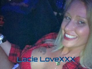 Lacie_LoveXXX