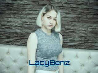 LacyBenz Vidéos de Cul FR