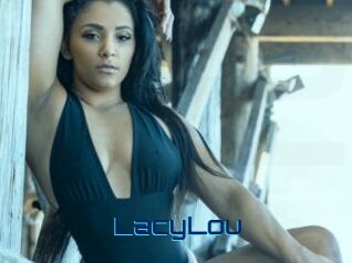 LacyLou