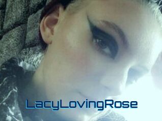 LacyLovingRose Vidéos de Cul FR
