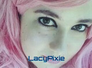 LacyPixie