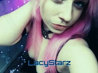 LacyStarz