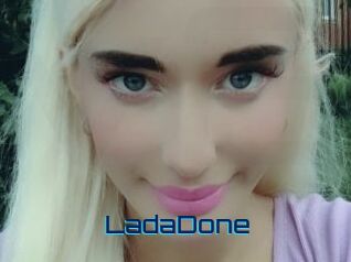 LadaDone