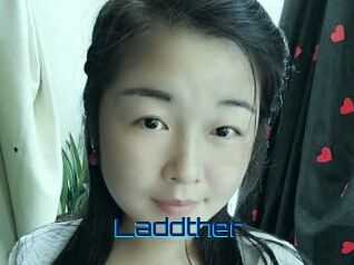 Laddther Vidéos de Cul FR