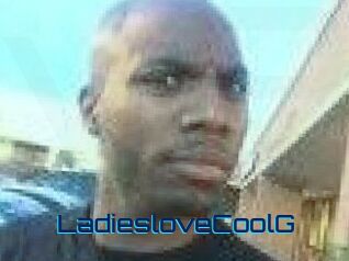 LadiesloveCoolG