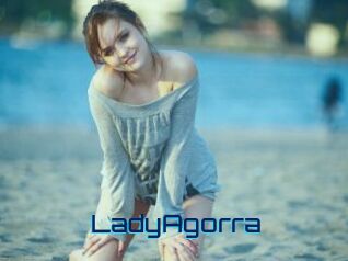 LadyAgorra