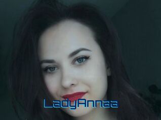 LadyAnnaa