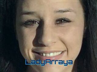 LadyArraya Vidéos de Cul FR