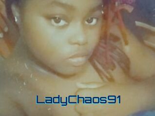 LadyChaos91