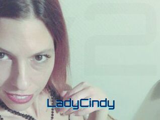 LadyCindy Vidéos de Cul FR