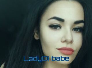 LadyDI_babe Vidéos de Cul FR