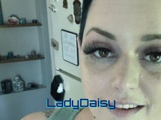 LadyDaisy Vidéos de Cul FR
