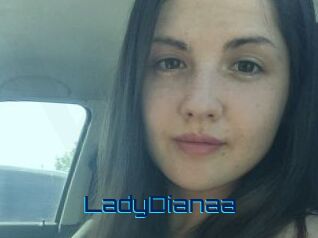LadyDianaa