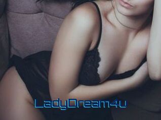 LadyDream4u