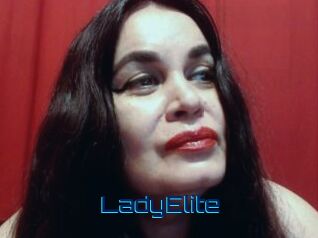 LadyElite Vidéos de Cul FR