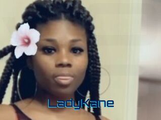 LadyKane Vidéos de Cul FR