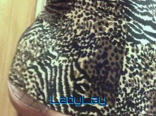 LadyLay Vidéos de Cul FR