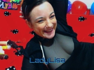 LisaHoty Vidéos de Cul FR