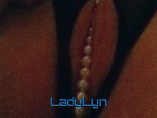 LadyLyn Vidéos de Cul FR
