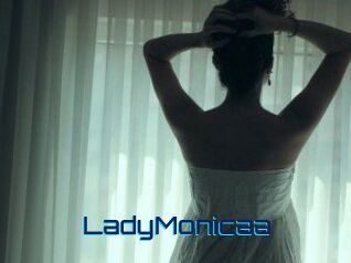LadyMonicaa