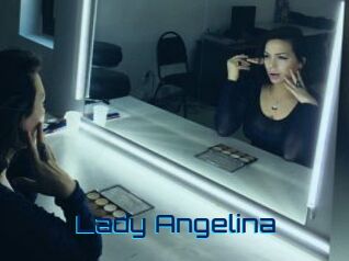 Lady_Angelina