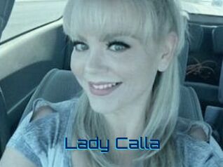 Lady_Calla Vidéos de Cul FR