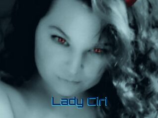 Lady_Ciri Vidéos de Cul FR