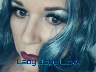 Lady_Jaye_Lexx