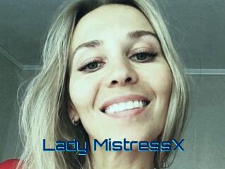Lady_MistressX