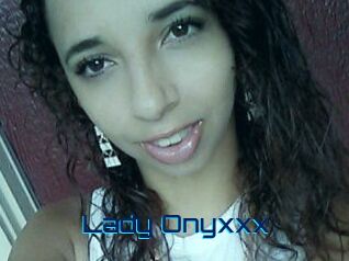 Lady_Onyxxx Vidéos de Cul FR