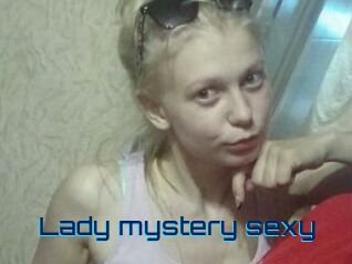 Lady_mystery_sexy Vidéos de Cul FR