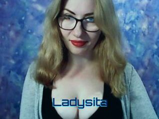 Ladysita Vidéos de Cul FR