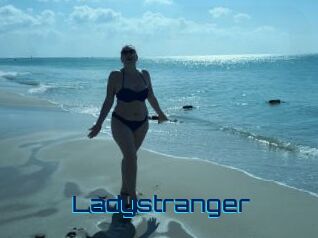 Ladystranger Vidéos de Cul FR