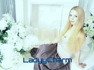 LadyyCharm