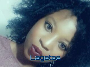 Lagetae Vidéos de Cul FR