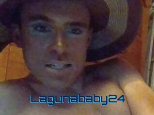 Lagunababy24