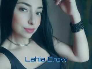 Lahia_Crow Vidéos de Cul FR