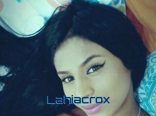 Lahia_crox