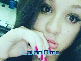 LailaniDime