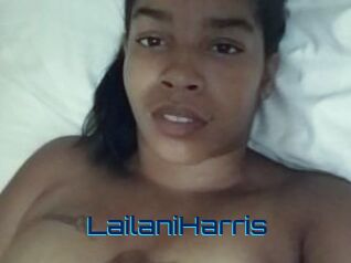 Lailani_Harris