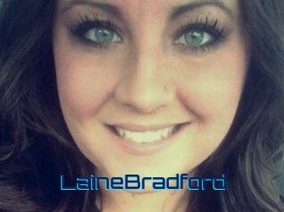 LaineBradford