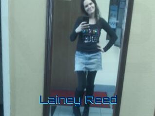 Lainey_Reed