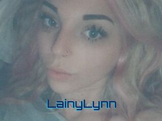 LainyLynn
