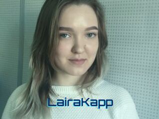 LairaKapp