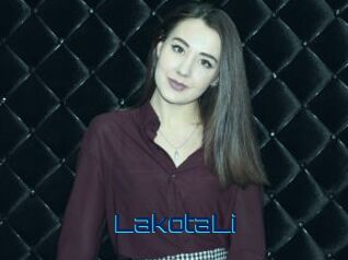 LakotaLi Vidéos de Cul FR