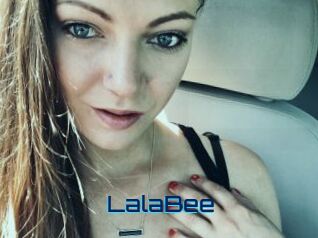 LalaBee Vidéos de Cul FR