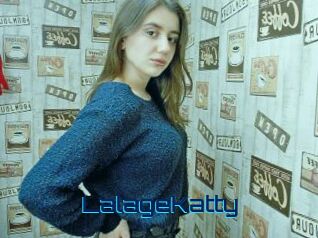 LalageKatty Vidéos de Cul FR