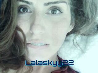 Lalaskyy22 Vidéos de Cul FR